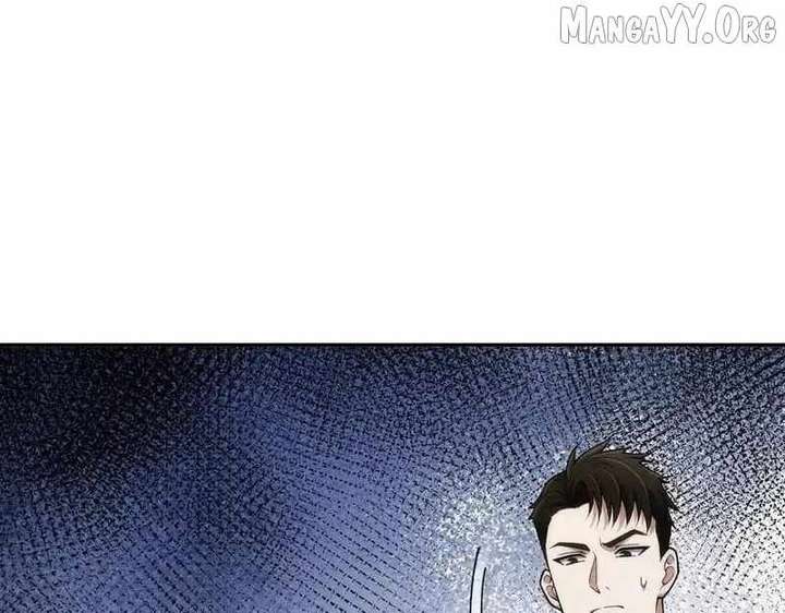 Hidden Dragon in the City (2025) Chapter 22 560 094