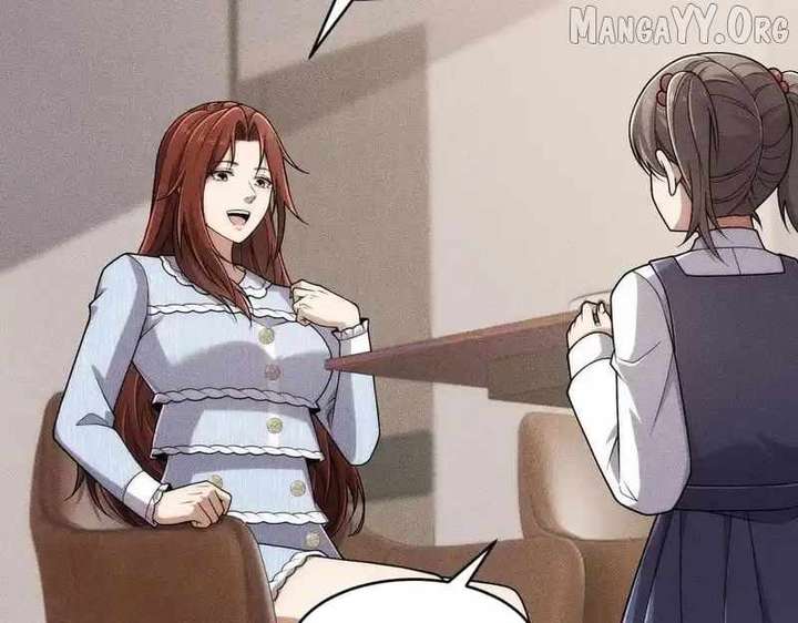 Hidden Dragon in the City (2025) Chapter 22 564 098