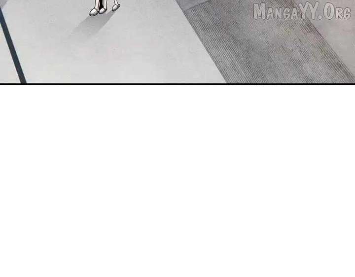 Hidden Dragon in the City (2025) Chapter 22 568 102