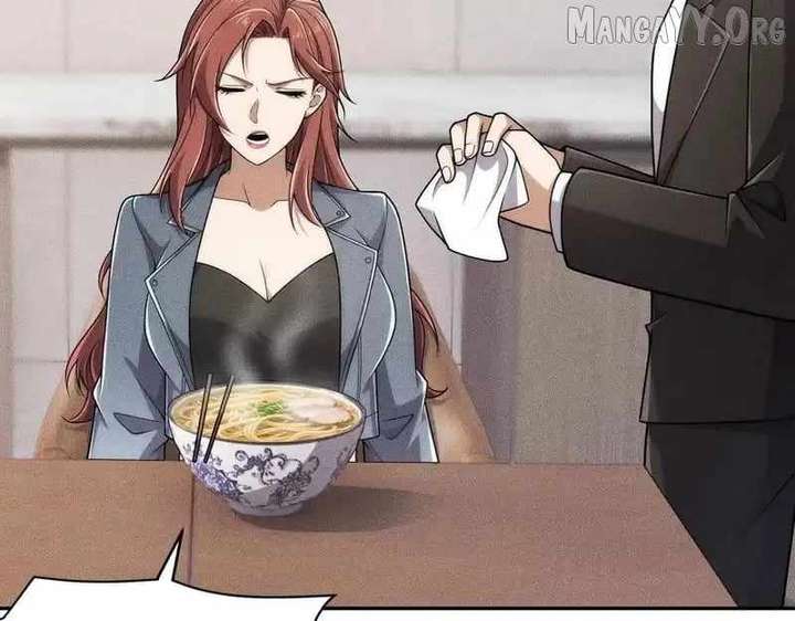 Hidden Dragon in the City (2025) Chapter 22 570 104