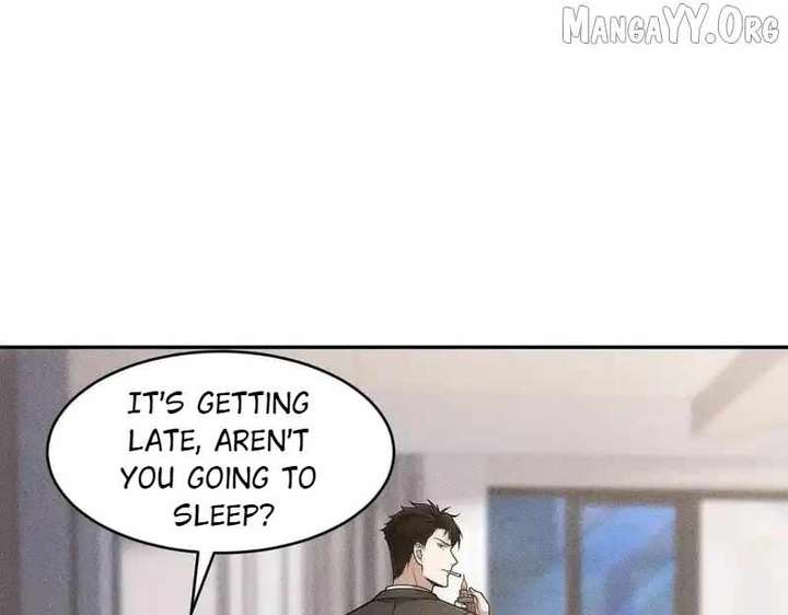 Hidden Dragon in the City (2025) Chapter 22 573 107