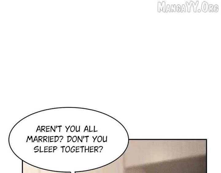 Hidden Dragon in the City (2025) Chapter 22 575 109