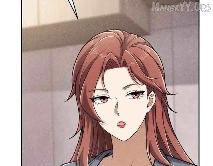 Hidden Dragon in the City (2025) Chapter 22 576 110