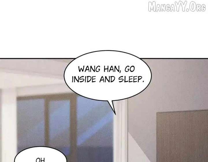 Hidden Dragon in the City (2025) Chapter 22 582 116