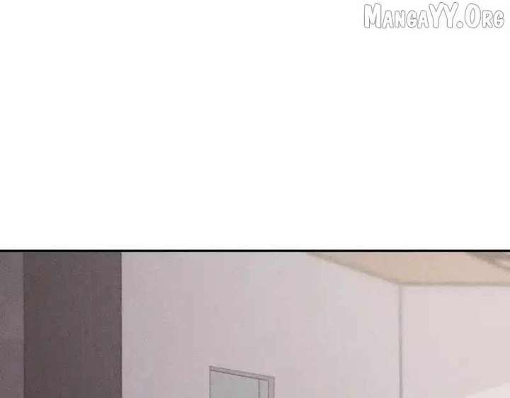 Hidden Dragon in the City (2025) Chapter 22 585 119