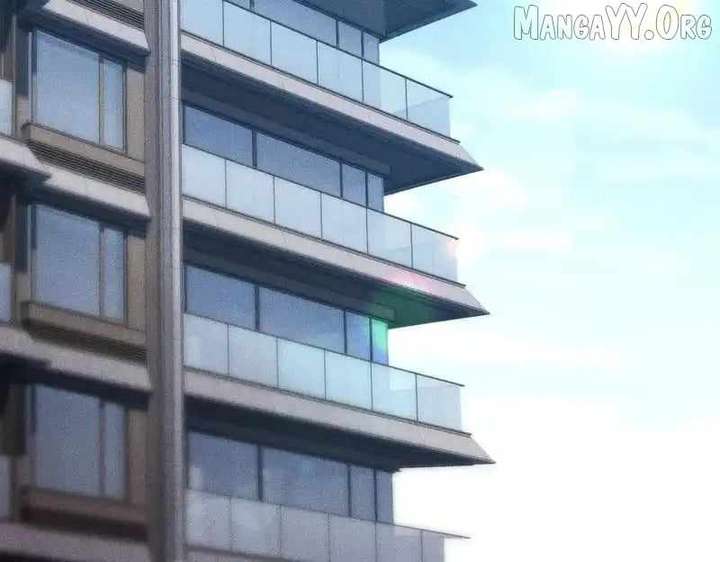 Hidden Dragon in the City (2025) Chapter 22 590 124