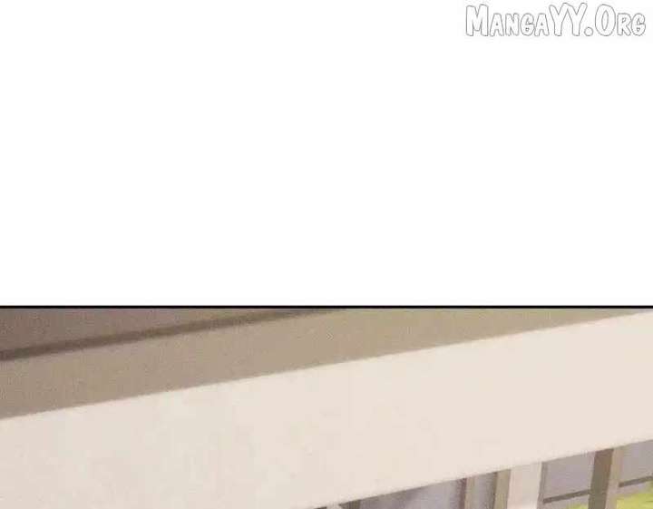 Hidden Dragon in the City (2025) Chapter 22 592 126