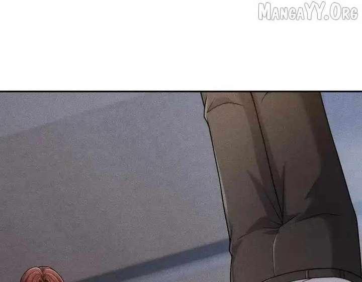 Hidden Dragon in the City (2025) Chapter 22 595 129