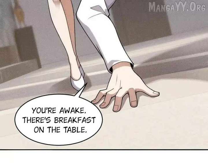 Hidden Dragon in the City (2025) Chapter 22 597 131