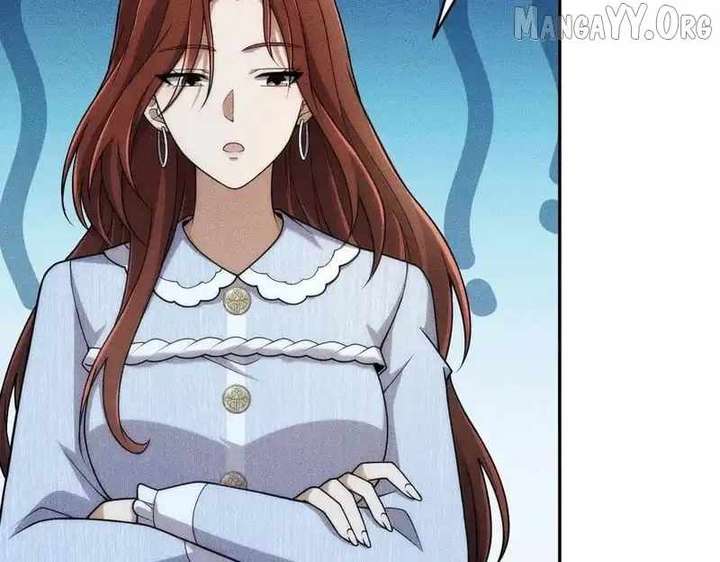 Hidden Dragon in the City (2025) Chapter 22 599 133