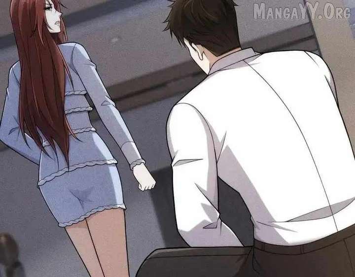 Hidden Dragon in the City (2025) Chapter 22 602 136