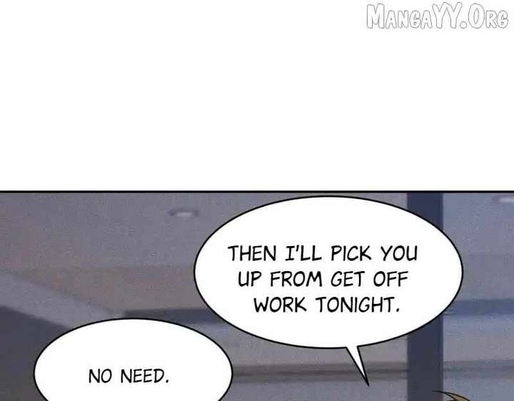 Hidden Dragon in the City (2025) Chapter 22 605 139