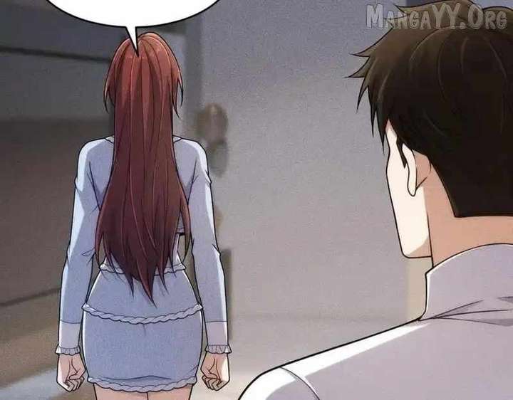 Hidden Dragon in the City (2025) Chapter 22 606 140