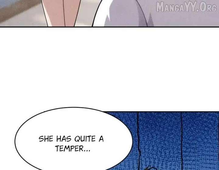 Hidden Dragon in the City (2025) Chapter 22 607 141