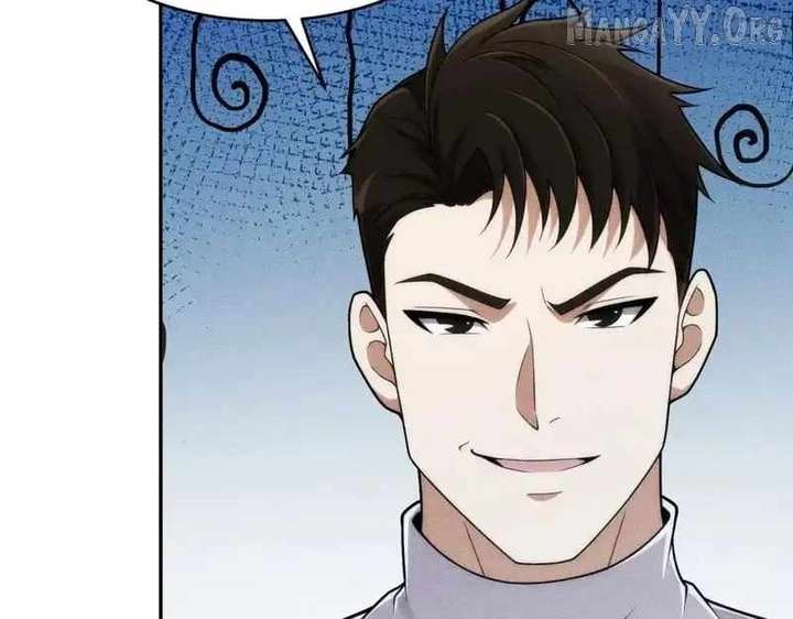 Hidden Dragon in the City (2025) Chapter 22 608 142