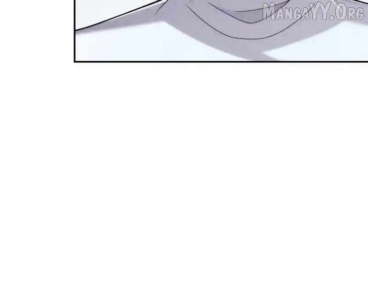 Hidden Dragon in the City (2025) Chapter 22 609 143