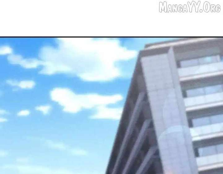 Hidden Dragon in the City (2025) Chapter 22 610 144