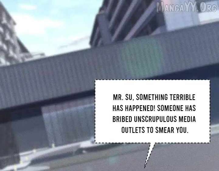 Hidden Dragon in the City (2025) Chapter 22 611 145