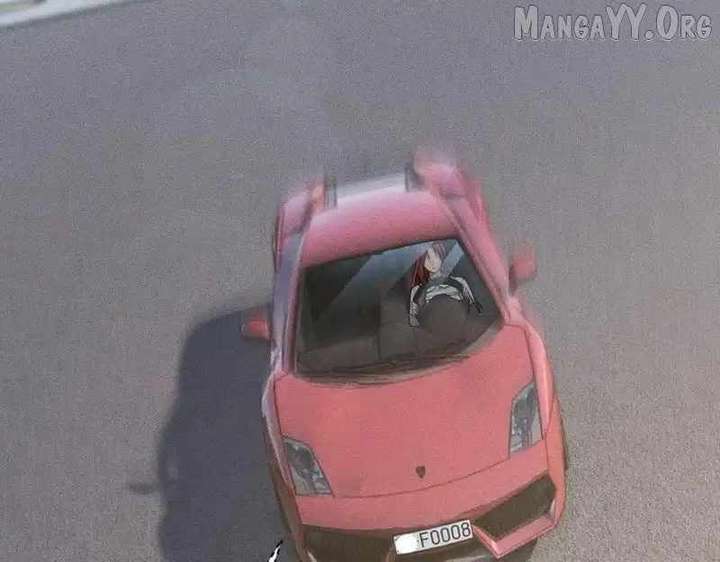 Hidden Dragon in the City (2025) Chapter 22 612 146