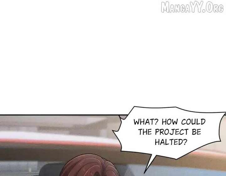 Hidden Dragon in the City (2025) Chapter 22 614 148