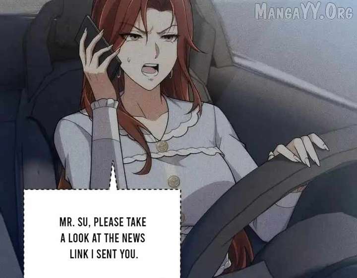 Hidden Dragon in the City (2025) Chapter 22 615 149