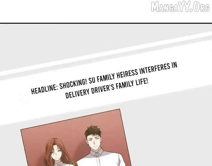 Hidden Dragon in the City (2025) Chapter 22 617 151