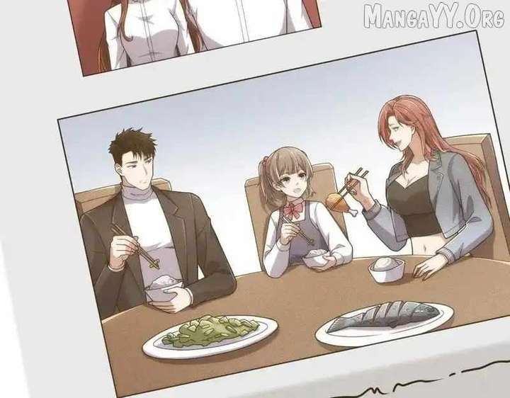 Hidden Dragon in the City (2025) Chapter 22 618 152