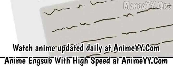 Hidden Dragon in the City (2025) Chapter 22 619 153