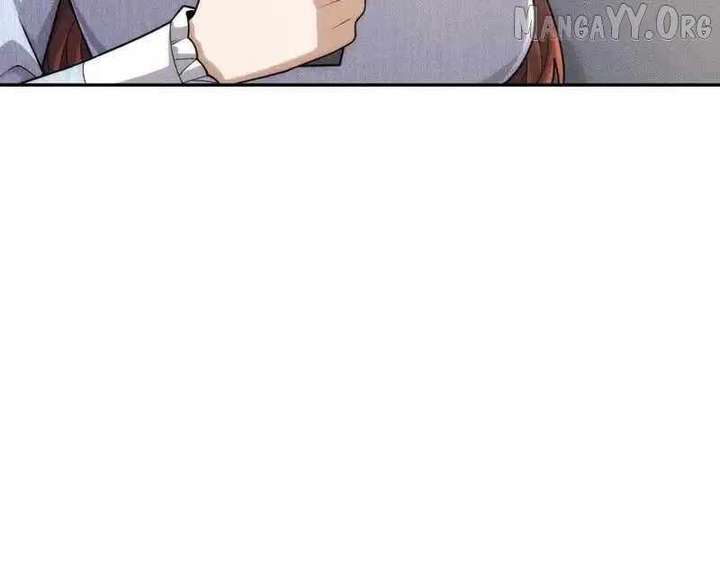 Hidden Dragon in the City (2025) Chapter 23 538 003