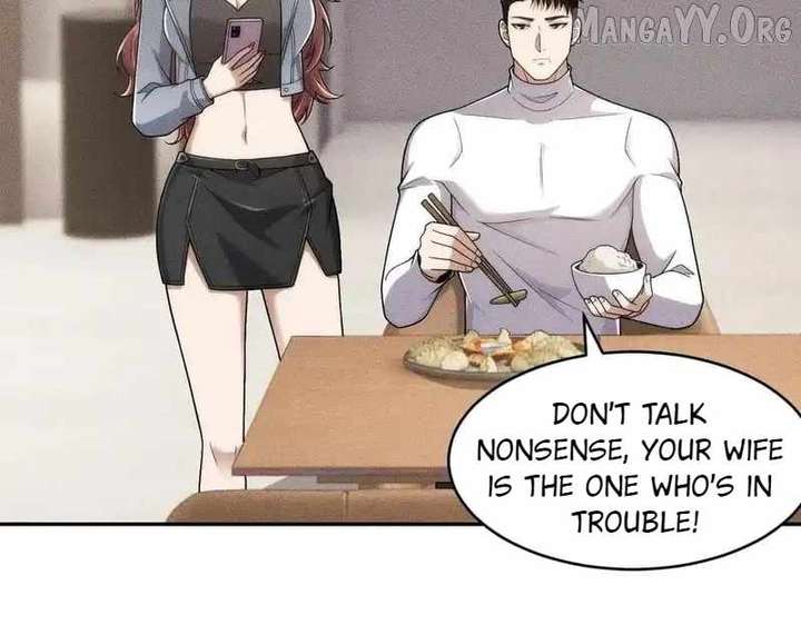 Hidden Dragon in the City (2025) Chapter 23 540 005