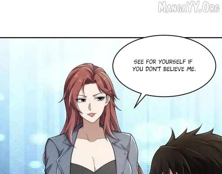 Hidden Dragon in the City (2025) Chapter 23 542 007