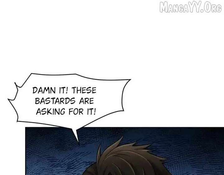 Hidden Dragon in the City (2025) Chapter 23 544 009