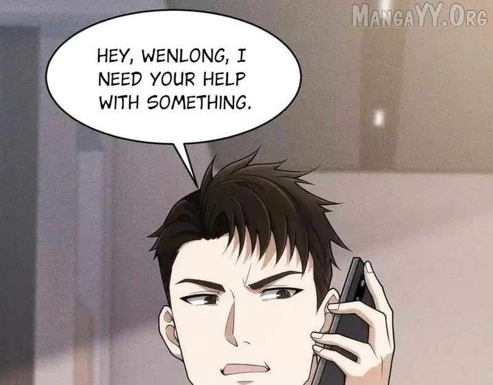 Hidden Dragon in the City (2025) Chapter 23 548 013