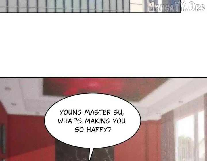 Hidden Dragon in the City (2025) Chapter 23 553 018