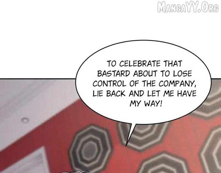 Hidden Dragon in the City (2025) Chapter 23 559 024