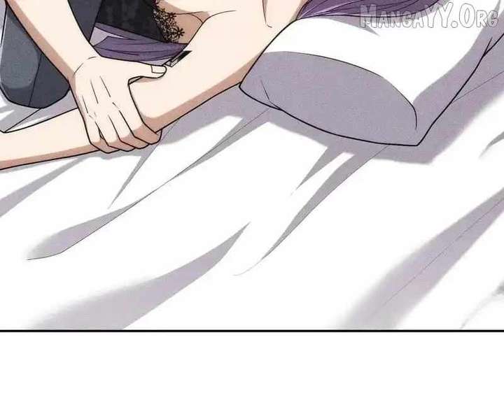 Hidden Dragon in the City (2025) Chapter 23 561 026