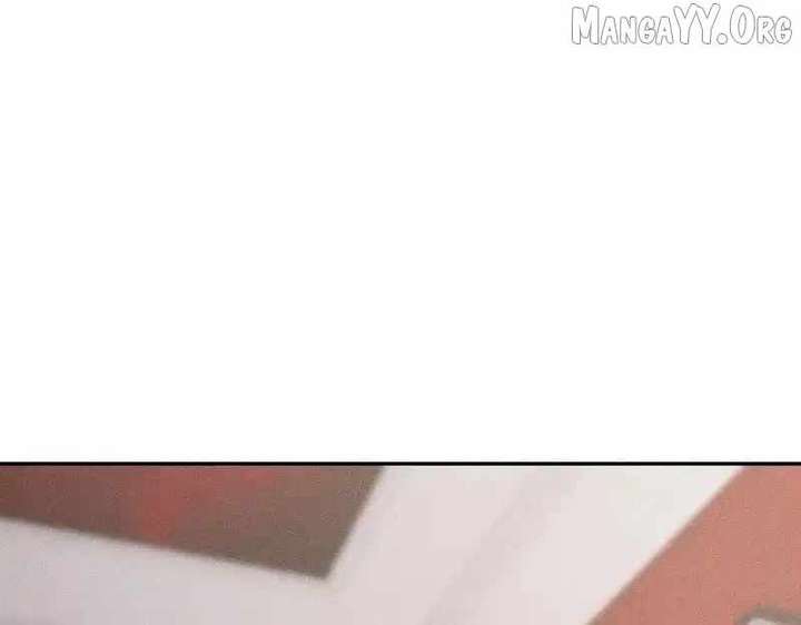 Hidden Dragon in the City (2025) Chapter 23 562 027