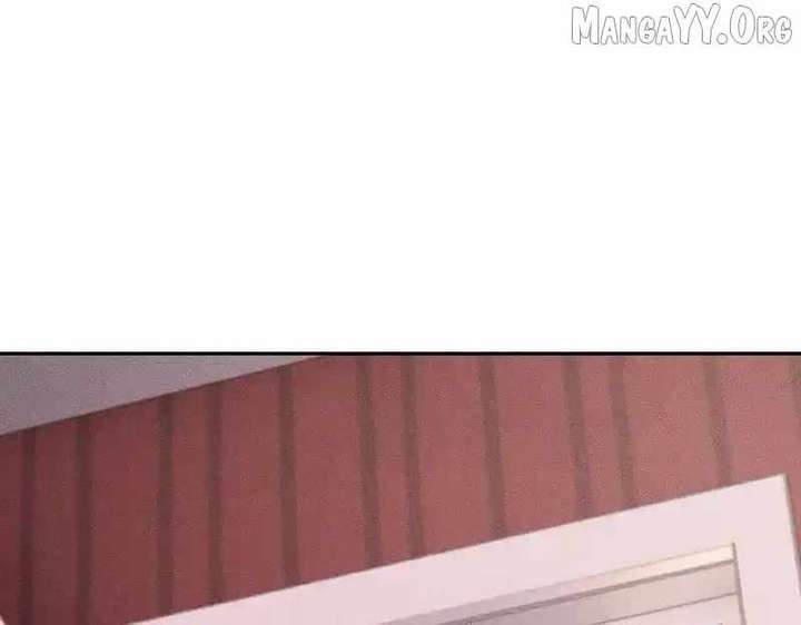 Hidden Dragon in the City (2025) Chapter 23 565 030