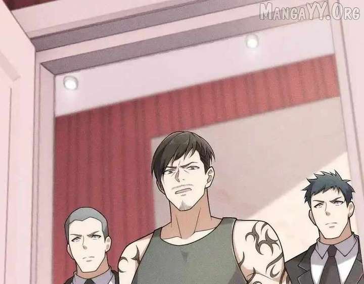 Hidden Dragon in the City (2025) Chapter 23 566 031