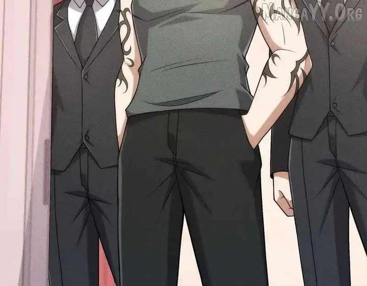 Hidden Dragon in the City (2025) Chapter 23 567 032