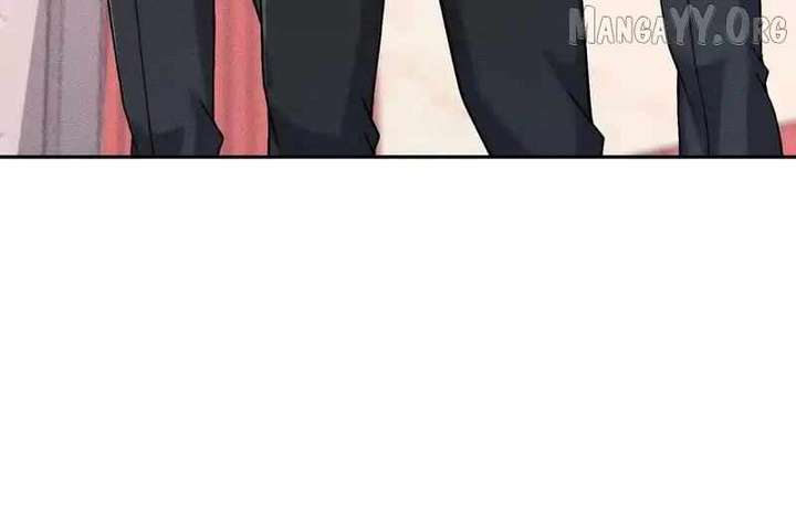 Hidden Dragon in the City (2025) Chapter 23 568 033