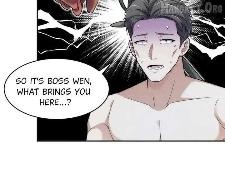 Hidden Dragon in the City (2025) Chapter 23 570 035