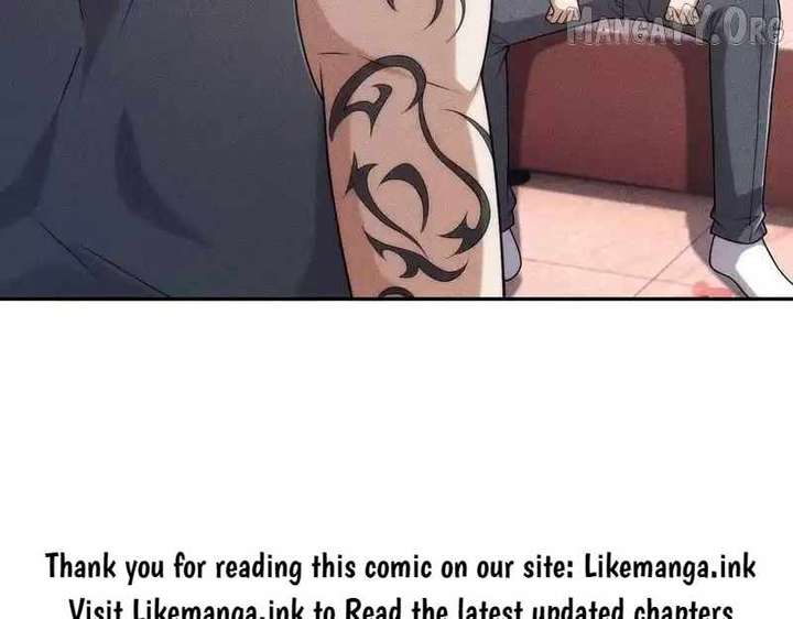 Hidden Dragon in the City (2025) Chapter 23 573 038