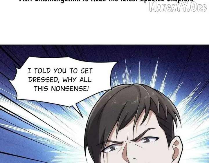 Hidden Dragon in the City (2025) Chapter 23 574 039