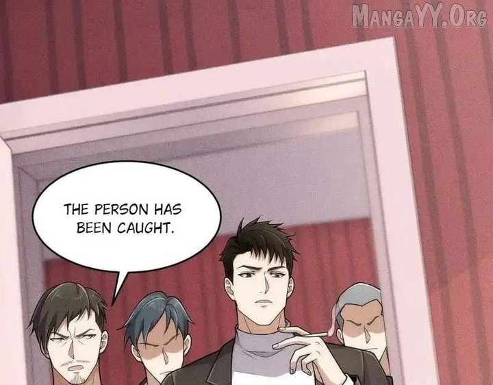 Hidden Dragon in the City (2025) Chapter 23 577 042