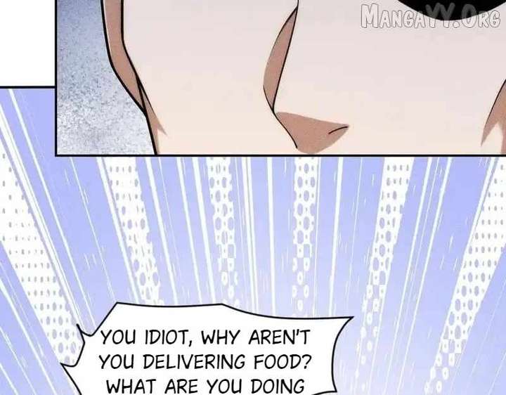 Hidden Dragon in the City (2025) Chapter 23 581 046