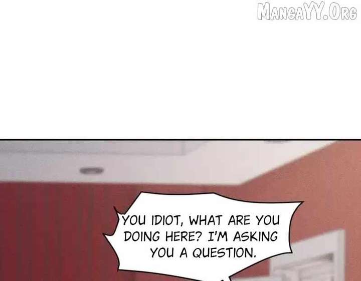 Hidden Dragon in the City (2025) Chapter 23 585 050