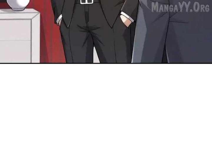 Hidden Dragon in the City (2025) Chapter 23 587 052