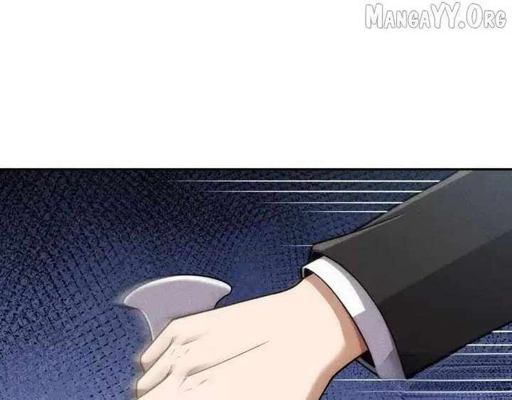 Hidden Dragon in the City (2025) Chapter 23 588 053