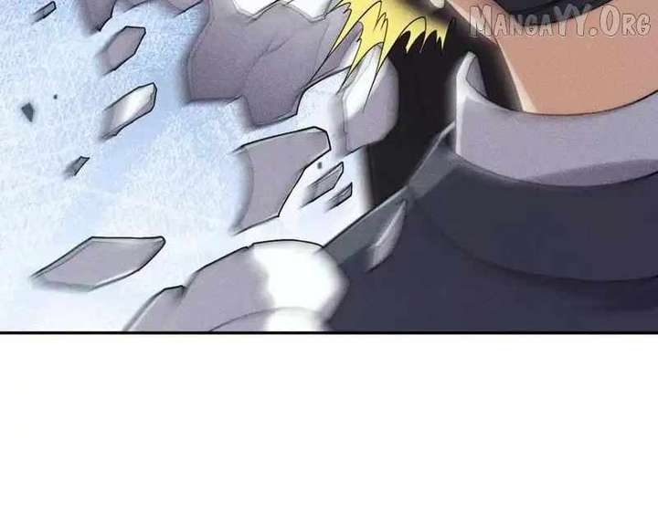 Hidden Dragon in the City (2025) Chapter 23 593 058